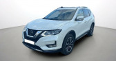 Nissan X-Trail 1.3 DIG-T N-CONNECTA BVA   SARCELLES 95