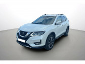 Nissan X-Trail 1.3 DIG-T N-CONNECTA BVA   Sarcelles 95