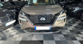 Nissan X-Trail 1.5 213 Tekna+   Louvroil 59