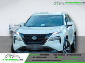 Annonce Nissan X-Trail occasion Hybride 1.5 Aut. N-Connecta  Beaupuy