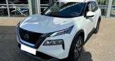 Nissan X-Trail occasion année 2023 boite Automatique Annonce Nissan X-Trail occasion Hybride 1.5 e-4orce 213 BVA 7pl N-Connecta 4x4 à Saint-Égrève