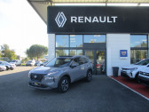 Nissan X-Trail 1.5 e-Power - 204 - BVA - IV  N-Connecta   Bessires 31