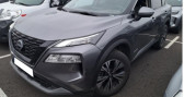Nissan X-Trail occasion année 2023 boite Automatique Annonce Nissan X-Trail occasion Hybride 1.5 e-Power 204 BVA N-Connecta TOIT OUVRANT à Saint-Égrève