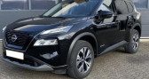 Nissan X-Trail occasion année 2023 boite Automatique Annonce Nissan X-Trail occasion Hybride 1.5 e-Power 204 BVA N-Connecta TOIT OUVRANT à Saint-Égrève