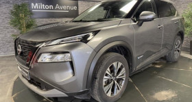 Nissan X-Trail , garage MILTON AVENUE � GUERET