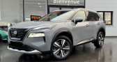 Annonce Nissan X-Trail occasion Hybride 1.5 e-Power 204 BVA Tekna  LE CASTELET