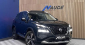 Annonce Nissan X-Trail occasion Hybride 1.5 e-Power 204 CH BVA Tekna  Lozanne