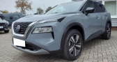 Nissan X-Trail 1.5 e-Power 204 CV   Saint-Égrève 38