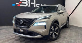 Annonce Nissan X-Trail occasion Hybride 1.5 E-POWER EREV 204H 160 2.1KWH TEKNA 2WD BVA  Roanne