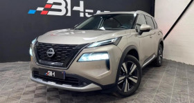 Nissan X-Trail , garage BH CAR ROANNE � Roanne