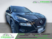 Annonce Nissan X-Trail occasion Hybride 1.5 e-POWER N-Connecta 2WD Auto  Beaupuy