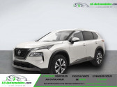 Nissan X-Trail 1.5 e-POWER N-Connecta 2WD   Beaupuy 31