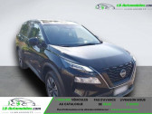 Nissan X-Trail 1.5 e-POWER N-Connecta e-4ORCE 4W   Beaupuy 31