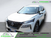 Annonce Nissan X-Trail occasion Hybride 1.5 e-POWER N-Connecta e-4ORCE 4W  Beaupuy