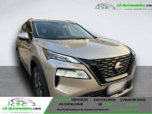 Nissan X-Trail 1.5 e-power N-Connecta e-4orce 4w   Beaupuy 31