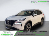 Nissan X-Trail 1.5 e-Power N-Connecta*HeadUp*ACC*360   Beaupuy 31