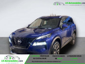 Nissan X-Trail 1.5 e-Power N-Connecta*HeadUp*ACC*360   Beaupuy 31