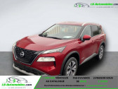 Nissan X-Trail 1.5 e-Power N-Connecta*Navi*ACC*360   Beaupuy 31