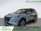 Nissan X-Trail 1.5 e-Power N-Connecta*Navi*ACC*360   Beaupuy 31