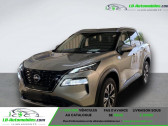 Nissan X-Trail 1.5 e-Power N-Connecta*Navi*ACC*360   Beaupuy 31