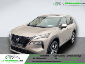 Nissan X-Trail 1.5 e-Power N-Connecta*Pano*ACC*360   Beaupuy 31