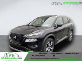 Nissan X-Trail 1.5 e-Power N-Connecta*Pano*ACC*360   Beaupuy 31