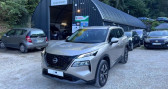Annonce Nissan X-Trail occasion Hybride 1.5 i Hybride 213cv E-4Force 1re Main LOA  Sathonay-Camp