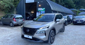 Annonce Nissan X-Trail occasion Hybride 1.5 i Hybride 213cv E-4Force 1re Main  Sathonay-Camp