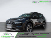 Annonce Nissan X-Trail occasion Essence 1.5 VC-T e-POWER AT 33% gnstiger!  Beaupuy
