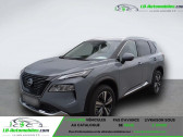 Nissan X-Trail 1.5 VC-T e-POWER Automatik Tekna   Beaupuy 31