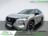 Nissan X-Trail 1.5 VC-T e-Power e-4orce N-Trek Matrix   Beaupuy 31