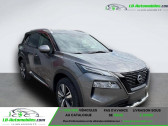 Nissan X-Trail 1.5 VC-T e-Power Tekna Family Paket   Beaupuy 31