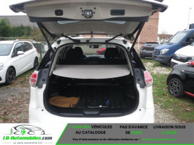Nissan X-Trail 1.6 dCi 130 4x4-i 5pl BVM  occasion � Beaupuy - photo n�9