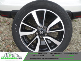 Nissan X-Trail 1.6 dCi 130 4x4-i 5pl BVM  occasion � Beaupuy - photo n�8