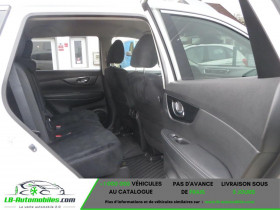 Nissan X-Trail 1.6 dCi 130 4x4-i 5pl BVM  occasion � Beaupuy - photo n�7