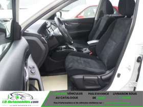 Nissan X-Trail 1.6 dCi 130 4x4-i 5pl BVM  occasion � Beaupuy - photo n�6