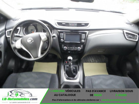 Nissan X-Trail 1.6 dCi 130 4x4-i 5pl BVM  occasion � Beaupuy - photo n�3