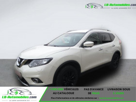 Nissan X-Trail , garage LB AUTOMOBILES � Beaupuy