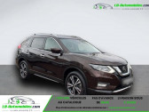 Annonce Nissan X-Trail occasion Diesel 1.6 dCi 130 4x4-i 5pl BVM  Beaupuy