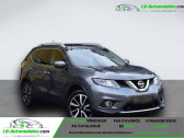 Annonce Nissan X-Trail occasion Diesel 1.6 dCi 130 4x4-i 5pl BVM  Beaupuy