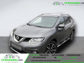 Annonce Nissan X-Trail occasion Diesel 1.6 dCi 130 5pl 4x4-i BVM � Beaupuy