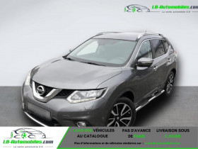 Nissan X-Trail , garage LB AUTOMOBILES � Beaupuy