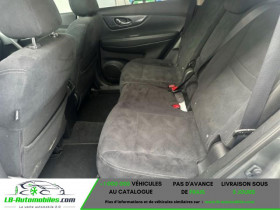 Nissan X-Trail 1.6 dCi 130 5pl 4x4-i BVM  occasion � Beaupuy - photo n�6