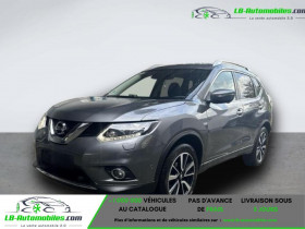 Nissan X-Trail , garage LB AUTOMOBILES � Beaupuy