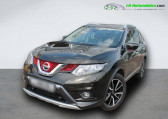 Annonce Nissan X-Trail occasion Diesel 1.6 dCi 130 5pl 4x4-i BVM  Beaupuy