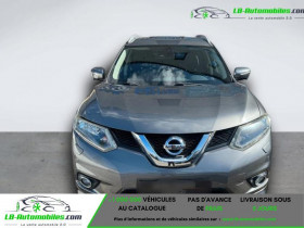 Nissan X-Trail 1.6 dCi 130 5pl 4x4-i BVM  occasion  Beaupuy - photo n3