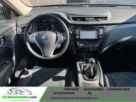 Nissan X-Trail 1.6 dCi 130 5pl 4x4-i BVM  occasion  Beaupuy - photo n2