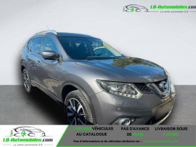 Nissan X-Trail , garage LB AUTOMOBILES  Beaupuy