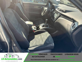 Nissan X-Trail 1.6 dCi 130 5pl 4x4-i BVM  occasion  Beaupuy - photo n5