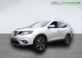 Nissan X-Trail 1.6 dCi 130 5pl 4x4-i BVM   Beaupuy 31